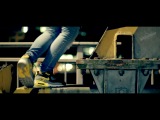QUICK-JAXX - Boots R Made 4 This!